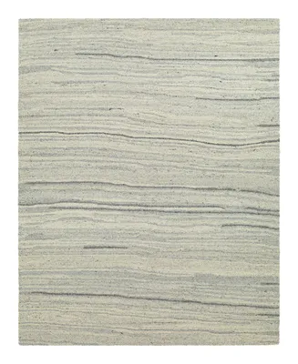 Surya Madelyn Myn- 2' x 3' Area Rug