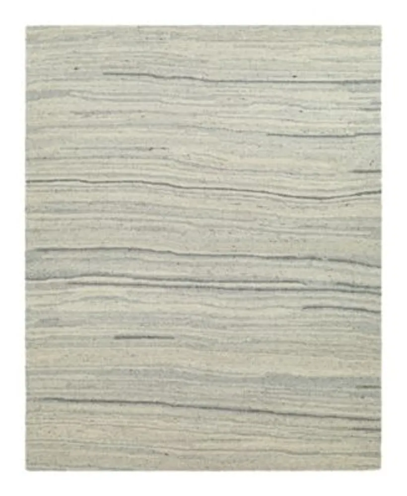 Surya Madelyn Myn Area Rugs