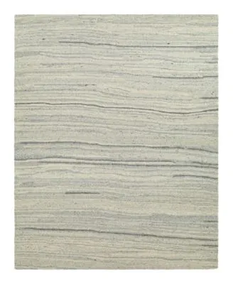 Surya Madelyn Myn Area Rugs