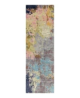 Surya Kavita Kvt Area Rugs