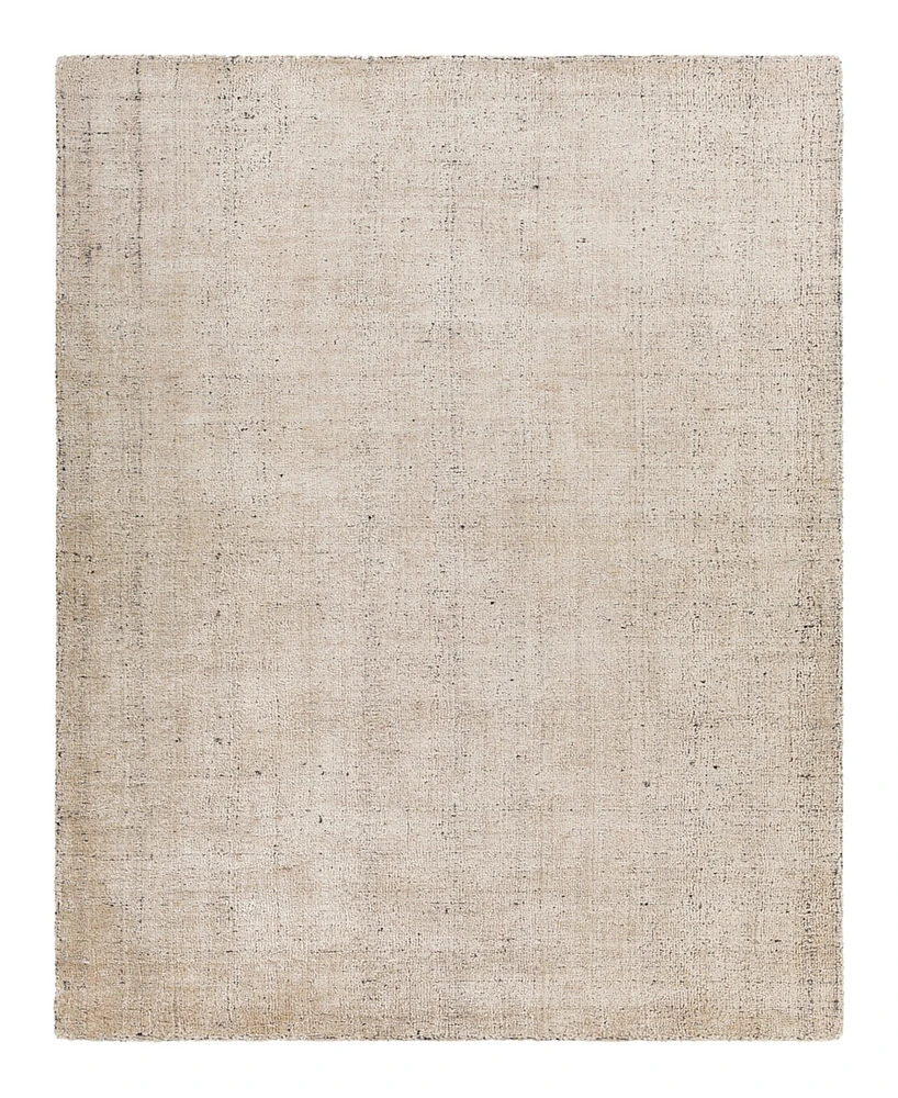 Surya Helen Hle-2307 6' x 9' Area Rug