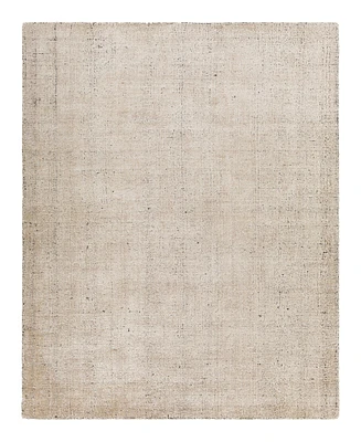 Surya Helen Hle-2307 6' x 9' Area Rug