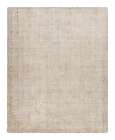 Surya Helen Hle-2307 6' x 9' Area Rug