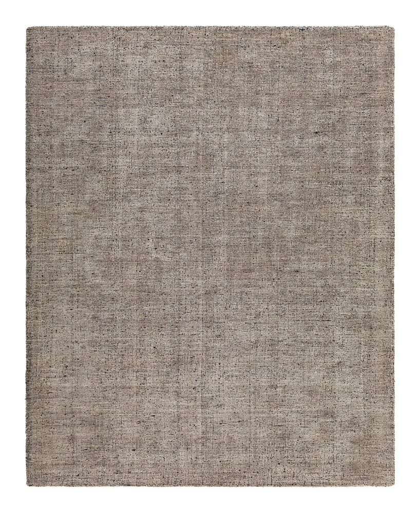 Surya Helen Hle-2306 2' x 3' Area Rug