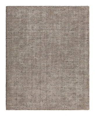 Surya Helen Hle-2306 2' x 3' Area Rug
