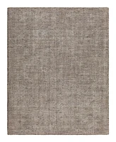 Surya Helen Hle-2306 2' x 3' Area Rug