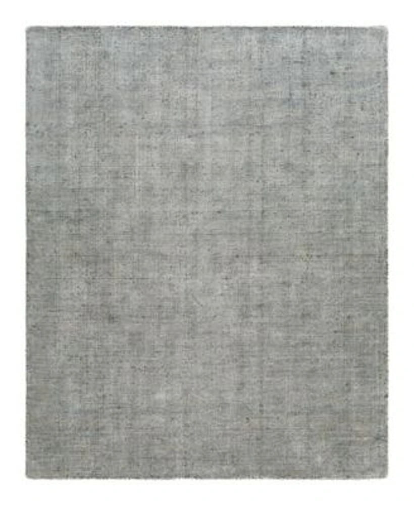 Surya Helen Hle 2305 Area Rugs