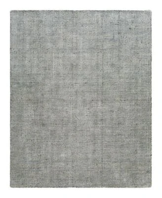 Surya Helen Hle 2305 Area Rugs