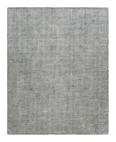 Surya Helen Hle 2305 Area Rugs