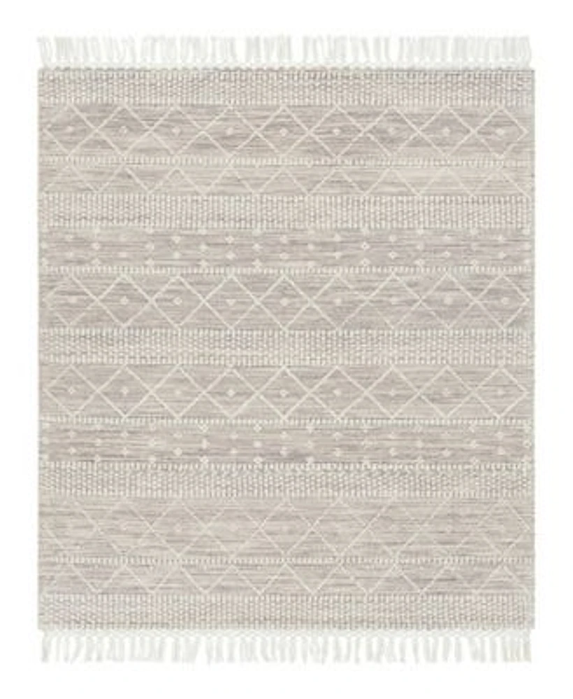 Surya Fleur Fle Area Rugs