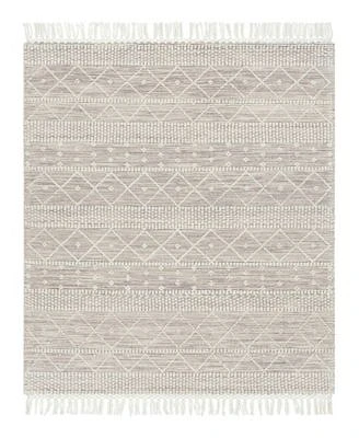 Surya Fleur Fle Area Rugs