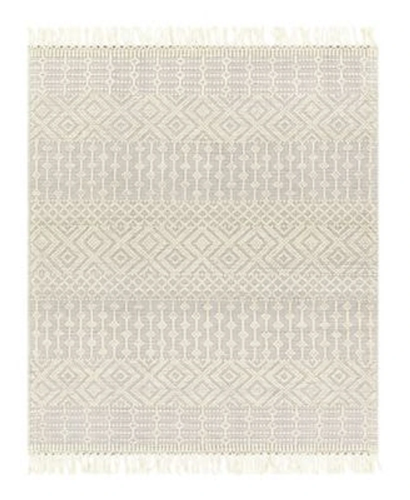 Surya Casa Decampo Cdc 2309 Area Rugs