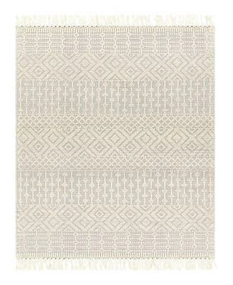 Surya Casa Decampo Cdc 2309 Area Rugs