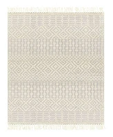 Surya Casa Decampo Cdc 2309 Area Rugs
