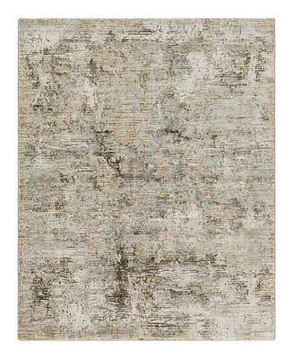 Livabliss Brunswick Bwk-2321 2'7" x 4' Area Rug