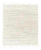 Livabliss Azilal Azi-2315 6'7" x 9' Area Rug