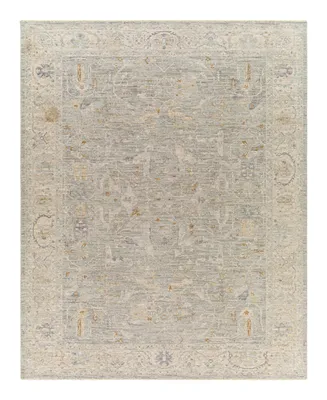 Surya Avant Garde Avt- 5' x 7'5" Area Rug