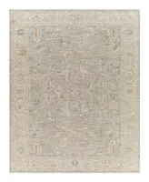 Surya Avant Garde Avt- 5' x 7'5" Area Rug