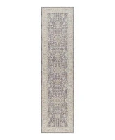 Livabliss Avant Garde Avt 2338 Area Rugs