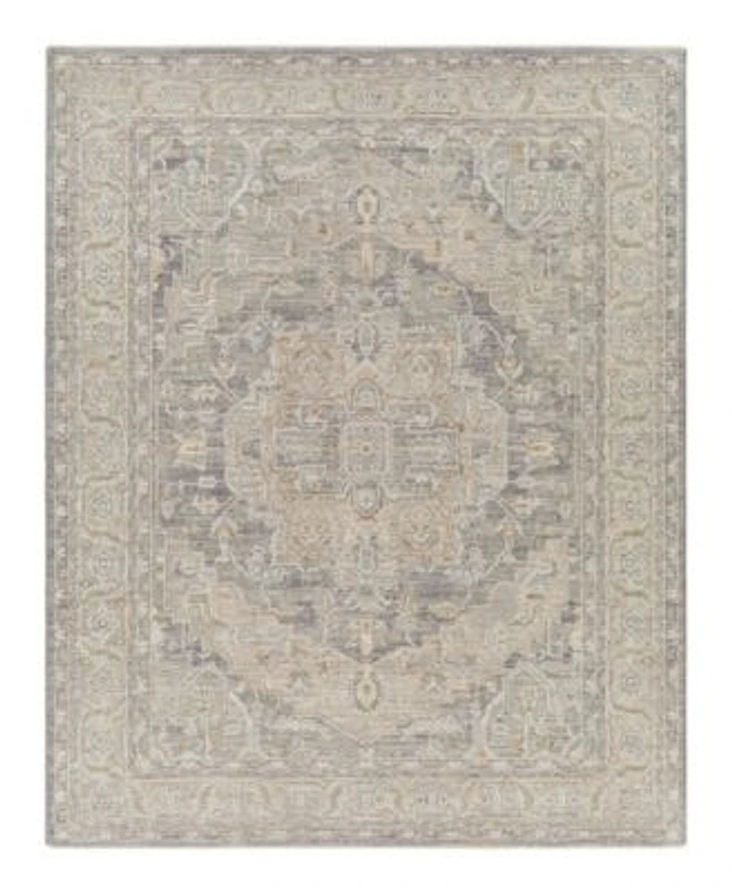 Surya Avant Garde Avt 2337 Area Rugs