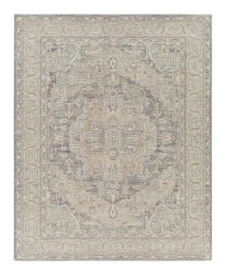 Surya Avant Garde Avt 2337 Area Rugs