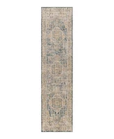 Livabliss Aspendos Aps 2304 Area Rugs