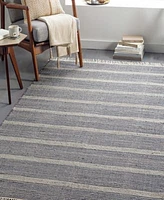 Surya Trabzon Tbo 2304 Area Rugs
