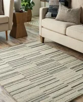 Livabliss Madelyn Myn 2303 Area Rugs