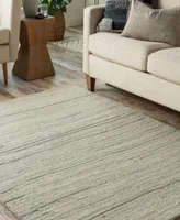 Surya Madelyn Myn Area Rugs