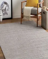 Surya Hickory Hck 2304 Area Rugs