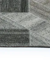 Kaleen Chaps Chp02 Area Rug