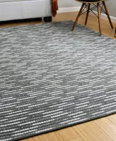 Kaleen Chaps Chp06 Area Rug