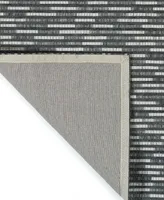 Kaleen Chaps CHP06 4' x 6' Area Rug