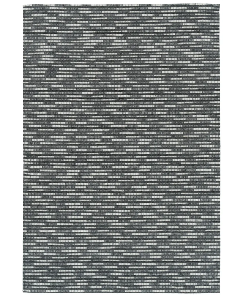 Kaleen Chaps CHP06 8' x 10' Area Rug