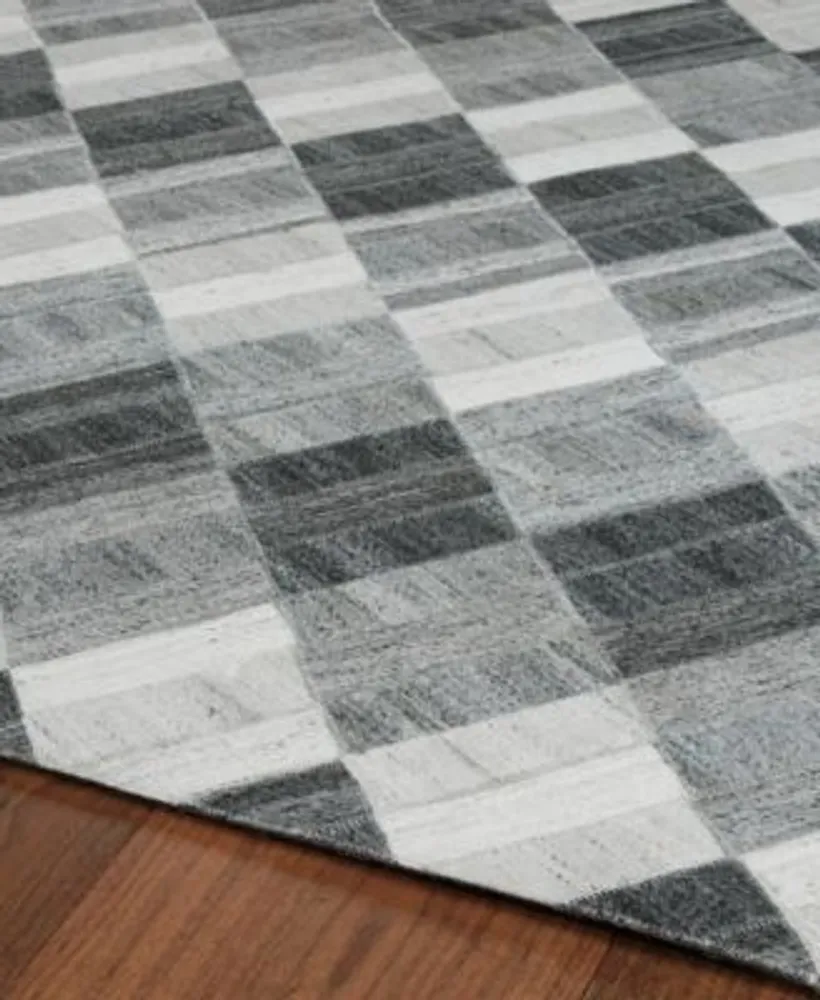 Kaleen Chaps Chp08 Area Rug