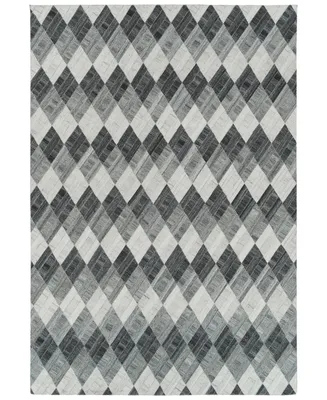 Kaleen Chaps CHP08 8' x 10' Area Rug