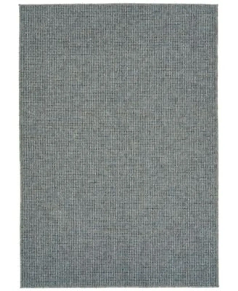 Kaleen Bacalar Bac04 Area Rug