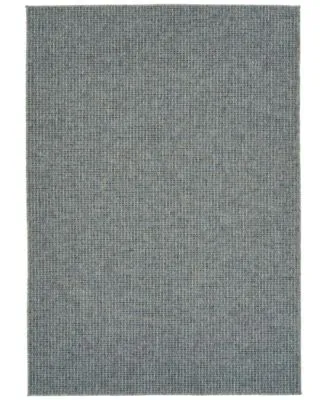 Kaleen Bacalar Bac04 Area Rug