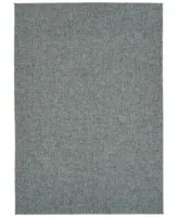 Kaleen Bacalar Bac04 Area Rug