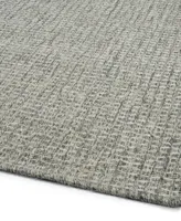 Kaleen Bacalar BAC06 4' x 6' Outdoor Area Rug