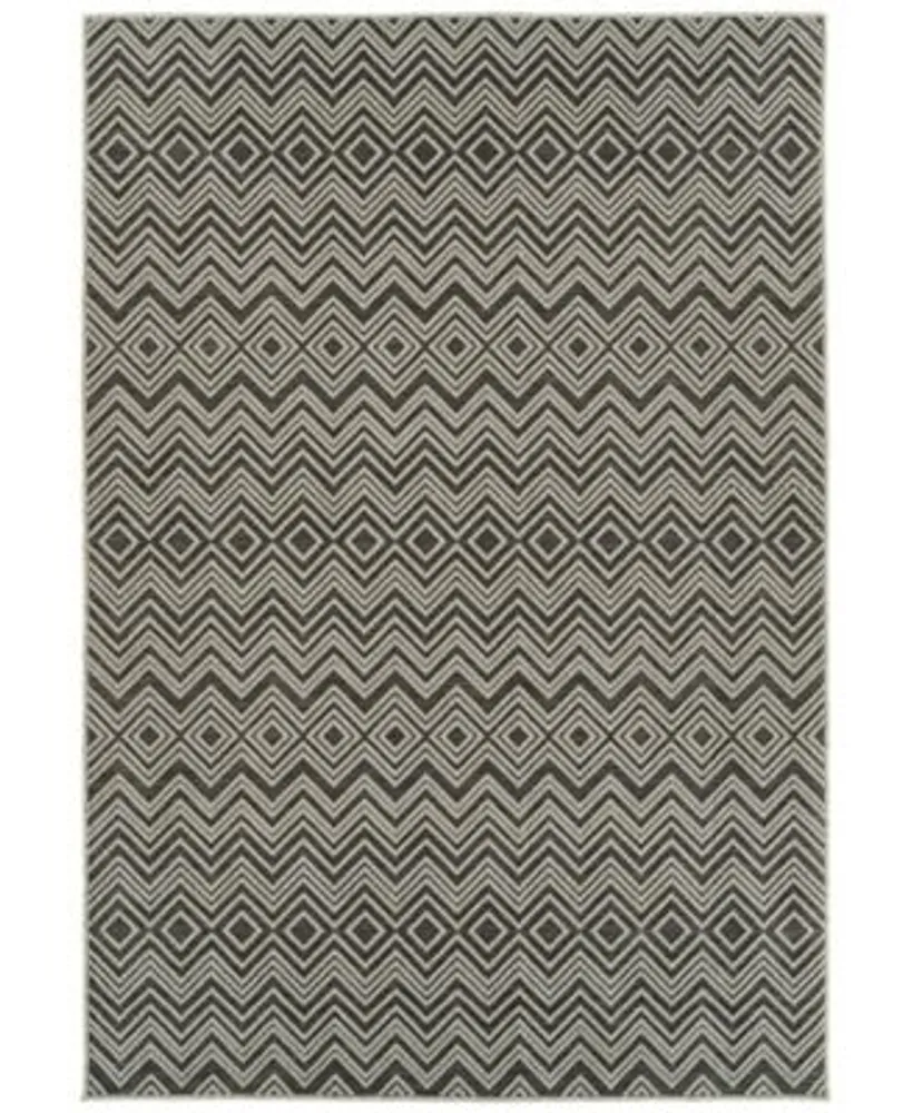 Kaleen Cove Cov07 Area Rug