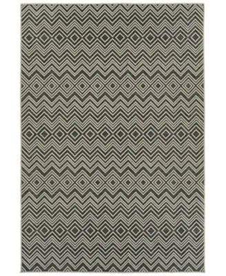 Kaleen Cove Cov07 Area Rug