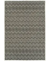 Kaleen Cove Cov07 Area Rug