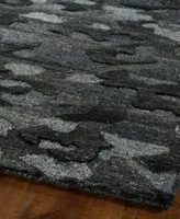 Kaleen Calvin Clv99 Area Rug