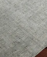 Surya Helen Hle- 2' x 3' Area Rug