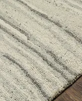 Surya Madelyn Myn- 5' x 7'6" Area Rug