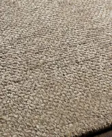 Surya Helen Hle-2301 2' x 3' Area Rug