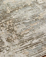 Livabliss Brunswick Bwk-2321 5' x 7'5" Area Rug