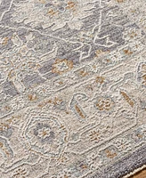 Livabliss Avant Garde Avt-2338 2' x 3' Area Rug