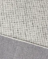 Exquisite Rugs Caprice ER2718 6' x 9' Area Rug